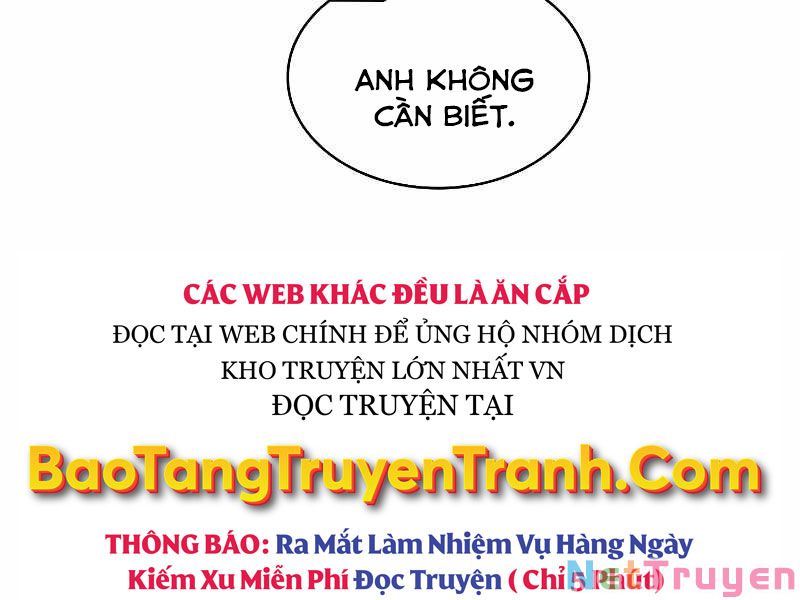 Người Chơi Trở Về Từ Địa Ngục Chapter 64 - Page 66