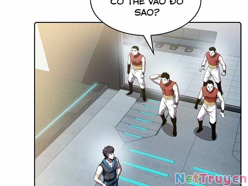 Người Chơi Trở Về Từ Địa Ngục Chapter 64 - Page 74