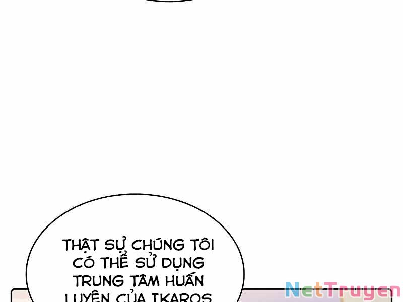 Người Chơi Trở Về Từ Địa Ngục Chapter 64 - Page 78