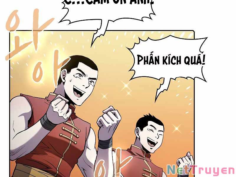 Người Chơi Trở Về Từ Địa Ngục Chapter 64 - Page 81