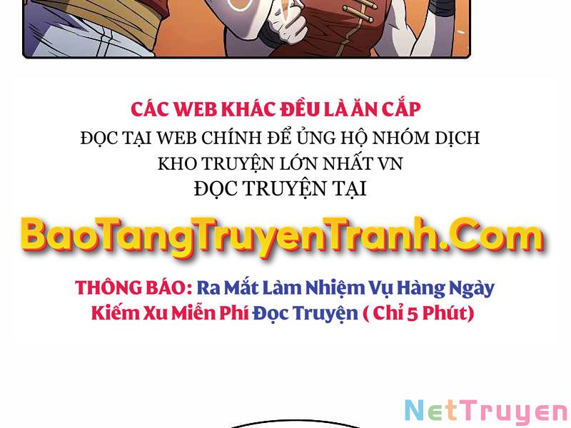 Người Chơi Trở Về Từ Địa Ngục Chapter 64 - Page 82