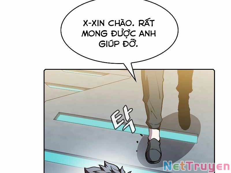 Người Chơi Trở Về Từ Địa Ngục Chapter 64 - Page 83