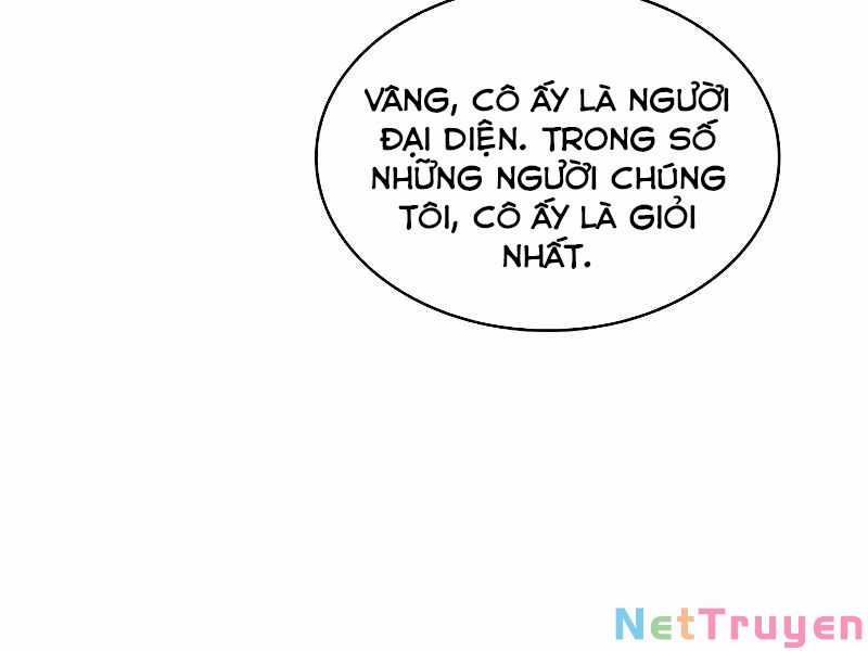 Người Chơi Trở Về Từ Địa Ngục Chapter 64 - Page 90