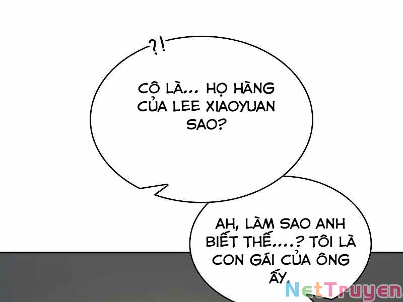 Người Chơi Trở Về Từ Địa Ngục Chapter 64 - Page 91