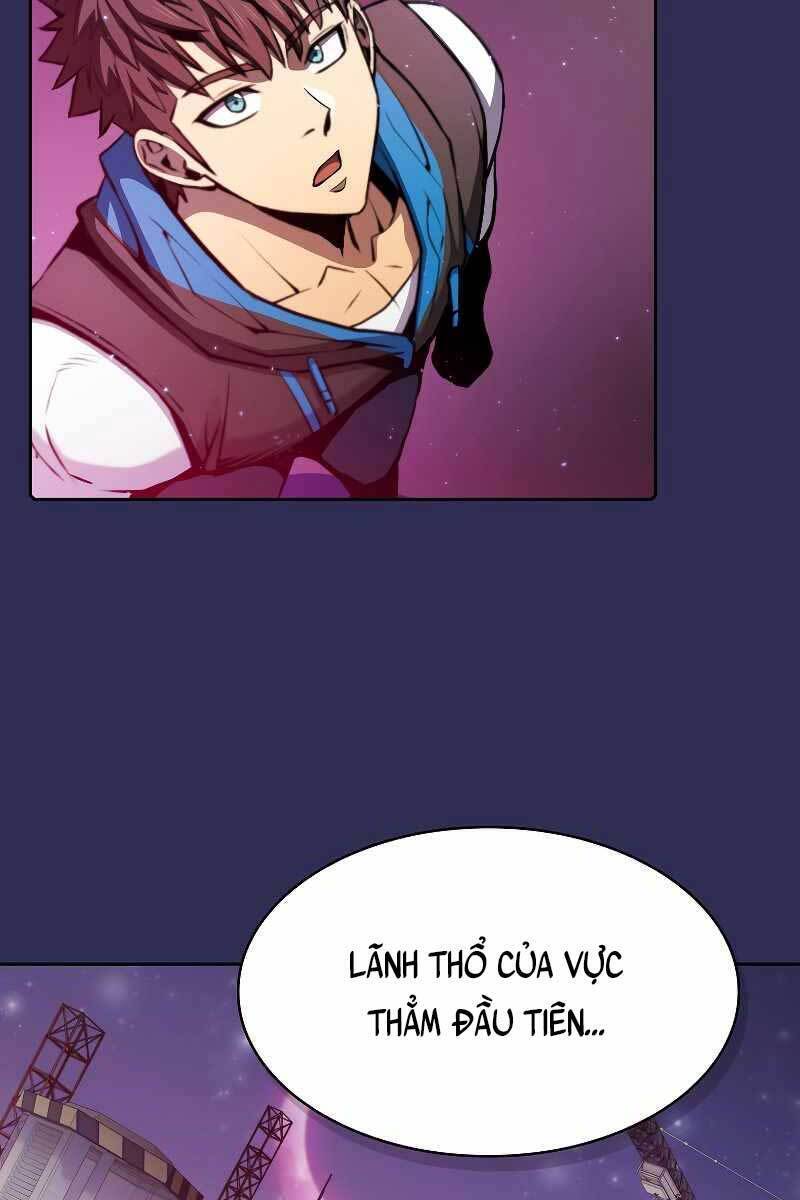 Người Chơi Trở Về Từ Địa Ngục Chapter 107 - Page 10