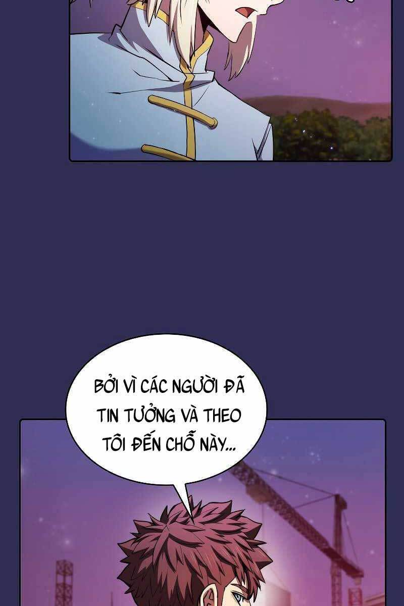 Người Chơi Trở Về Từ Địa Ngục Chapter 107 - Page 14