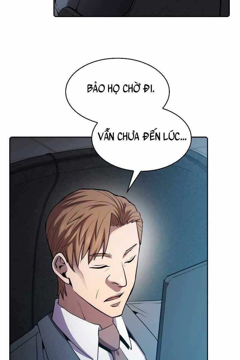 Người Chơi Trở Về Từ Địa Ngục Chapter 107 - Page 26