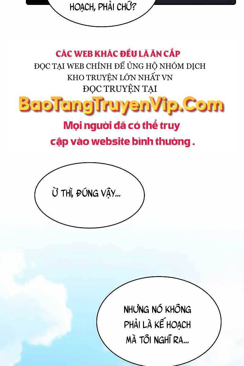 Người Chơi Trở Về Từ Địa Ngục Chapter 107 - Page 42