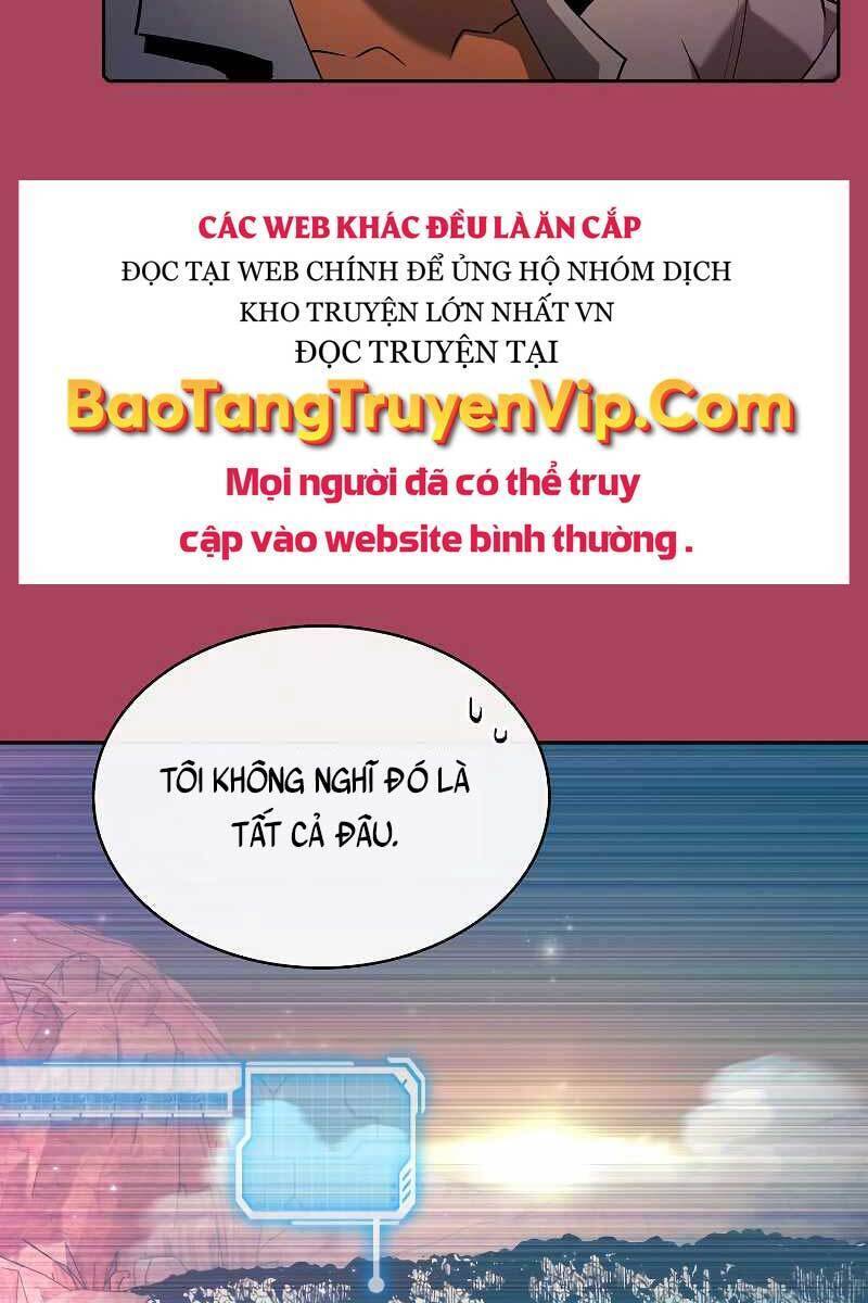 Người Chơi Trở Về Từ Địa Ngục Chapter 107 - Page 58