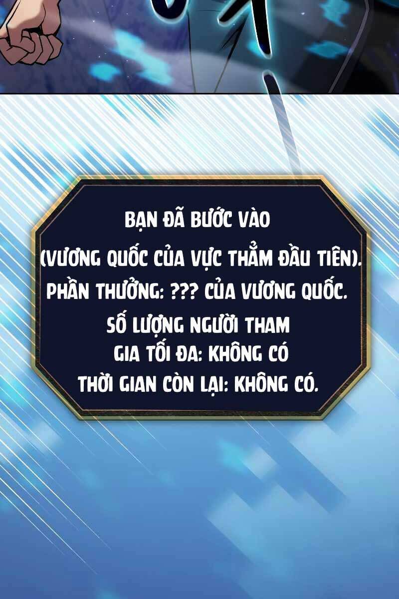 Người Chơi Trở Về Từ Địa Ngục Chapter 107 - Page 6