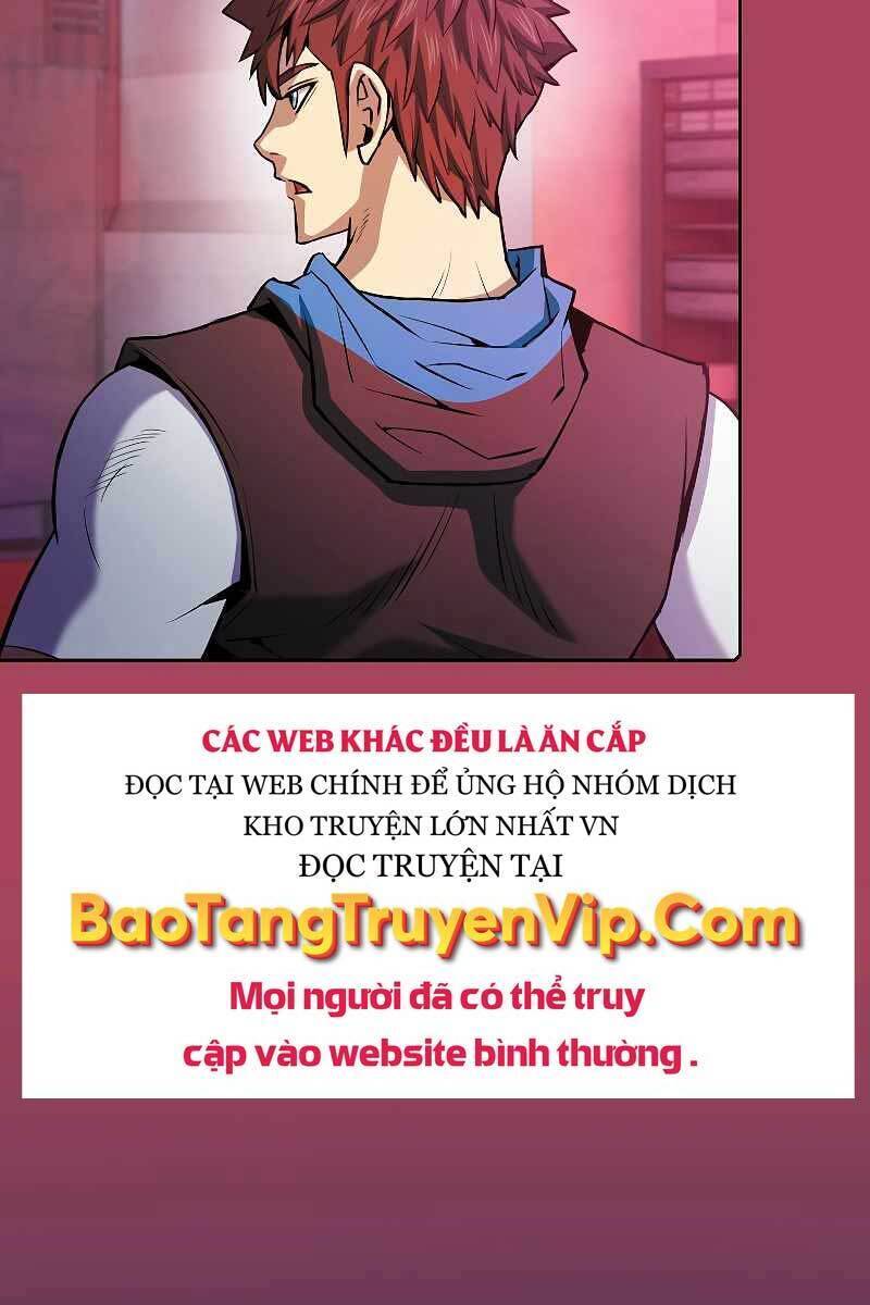 Người Chơi Trở Về Từ Địa Ngục Chapter 107 - Page 62