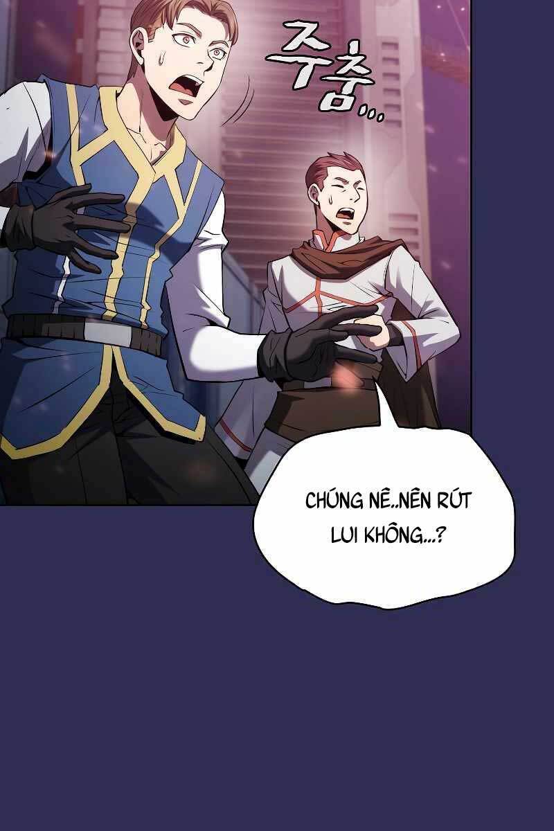 Người Chơi Trở Về Từ Địa Ngục Chapter 107 - Page 66