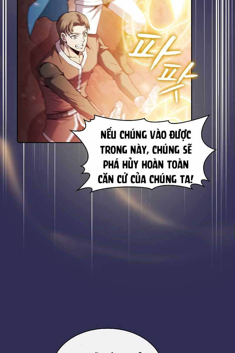 Người Chơi Trở Về Từ Địa Ngục Chapter 107 - Page 70