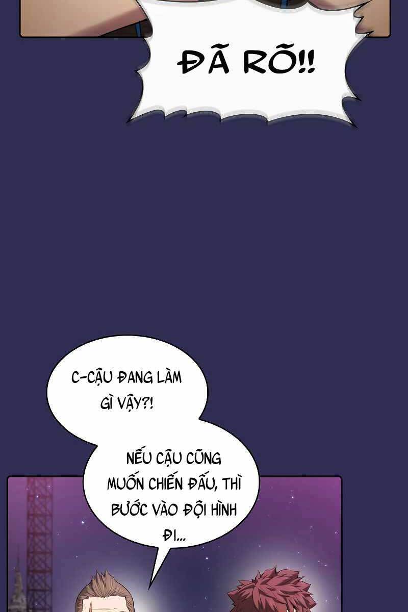 Người Chơi Trở Về Từ Địa Ngục Chapter 107 - Page 78