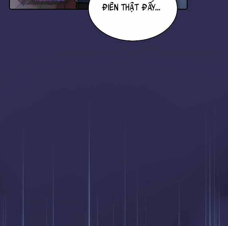 Người Chơi Trở Về Từ Địa Ngục Chapter 107 - Page 84