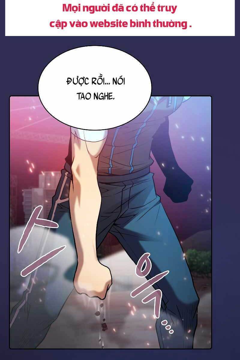 Người Chơi Trở Về Từ Địa Ngục Chapter 107 - Page 92