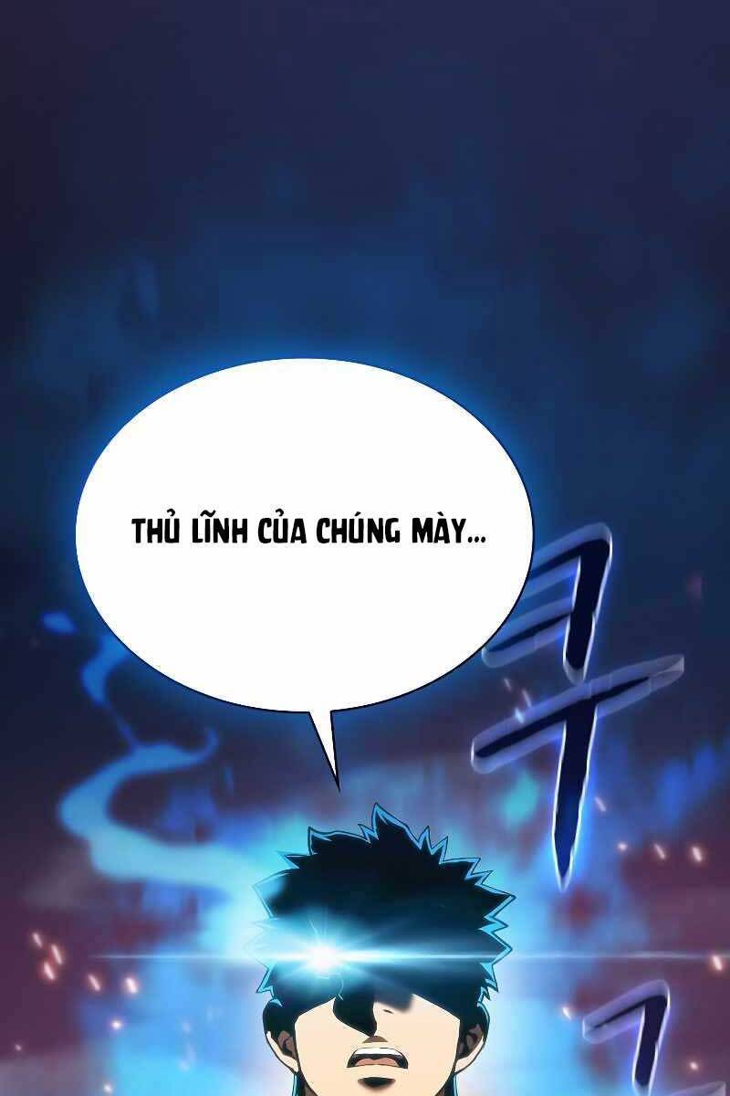 Người Chơi Trở Về Từ Địa Ngục Chapter 107 - Page 93