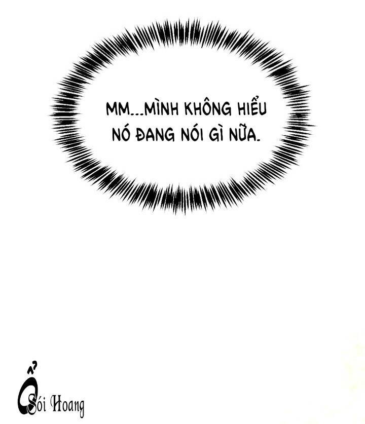 Người Chơi Trở Về Từ Địa Ngục Chapter 20 - Page 17