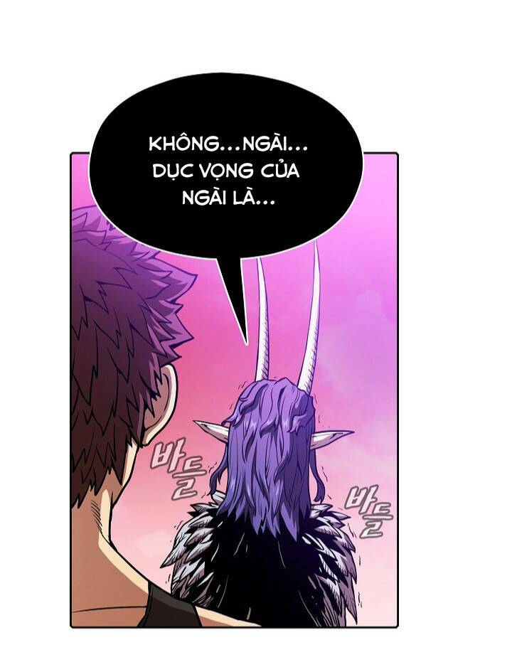 Người Chơi Trở Về Từ Địa Ngục Chapter 20 - Page 56