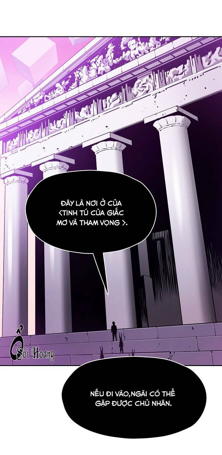 Người Chơi Trở Về Từ Địa Ngục Chapter 20 - Page 60