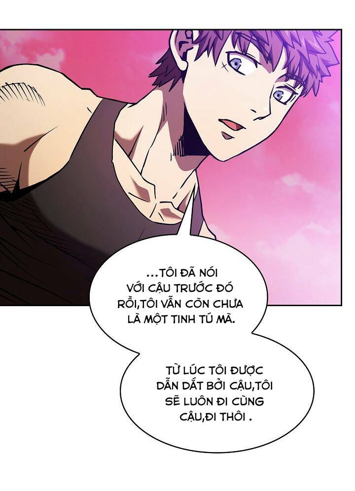 Người Chơi Trở Về Từ Địa Ngục Chapter 20 - Page 62