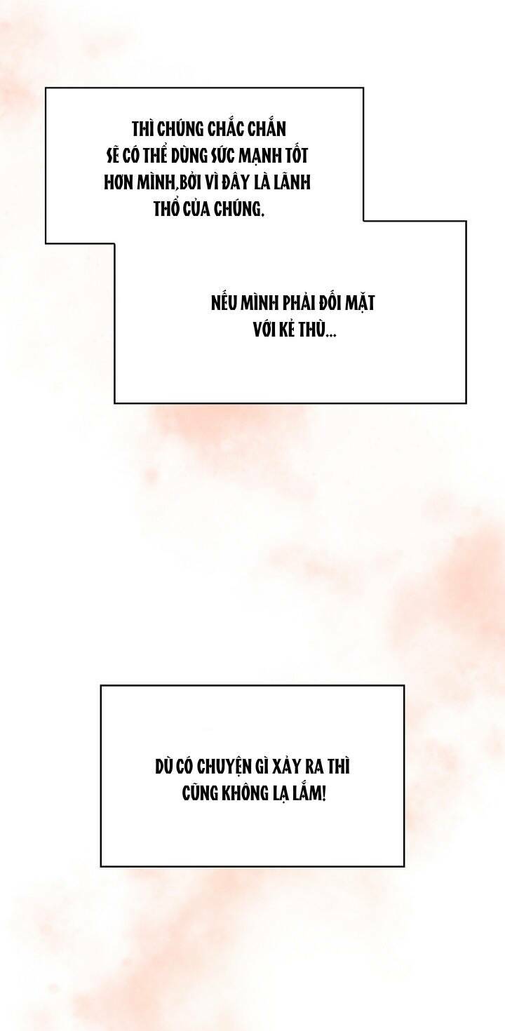 Người Chơi Trở Về Từ Địa Ngục Chapter 20 - Page 67