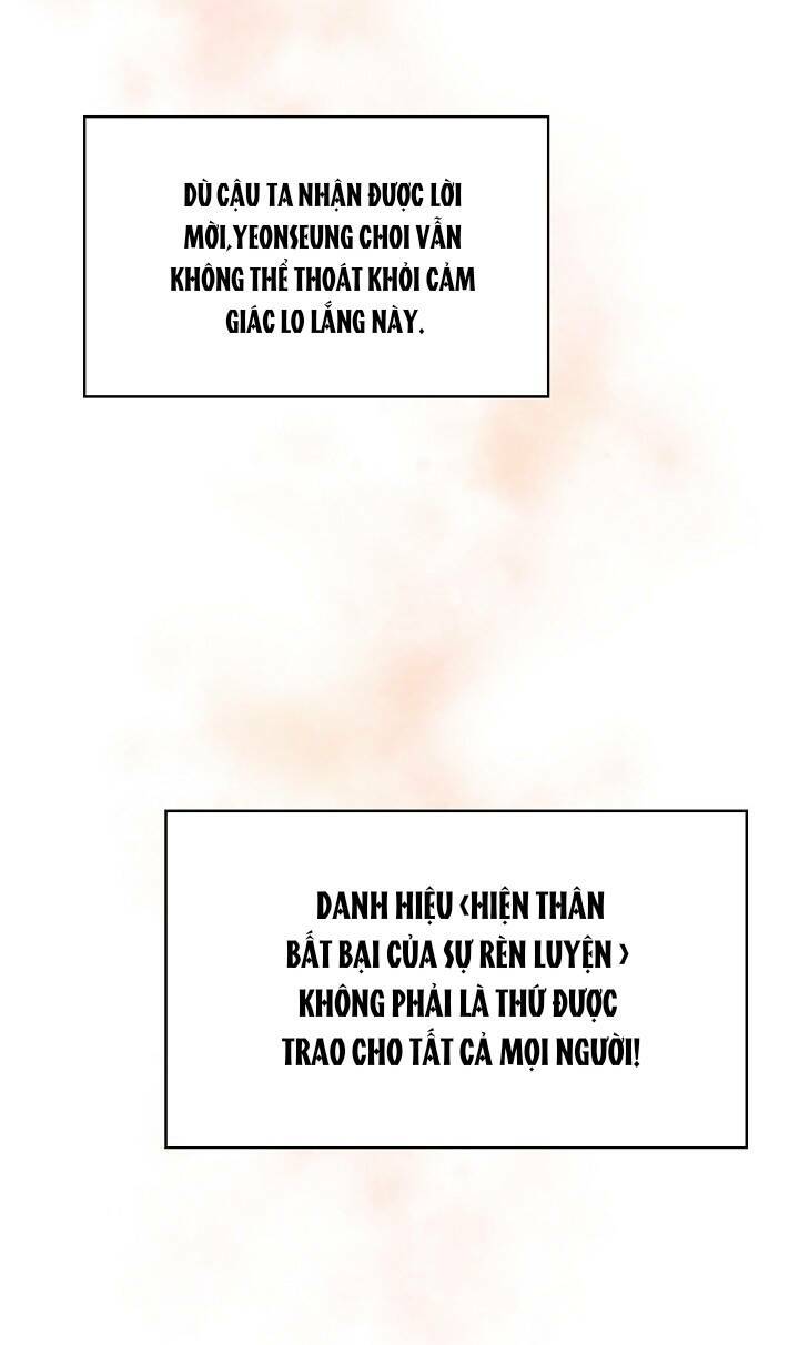 Người Chơi Trở Về Từ Địa Ngục Chapter 20 - Page 68