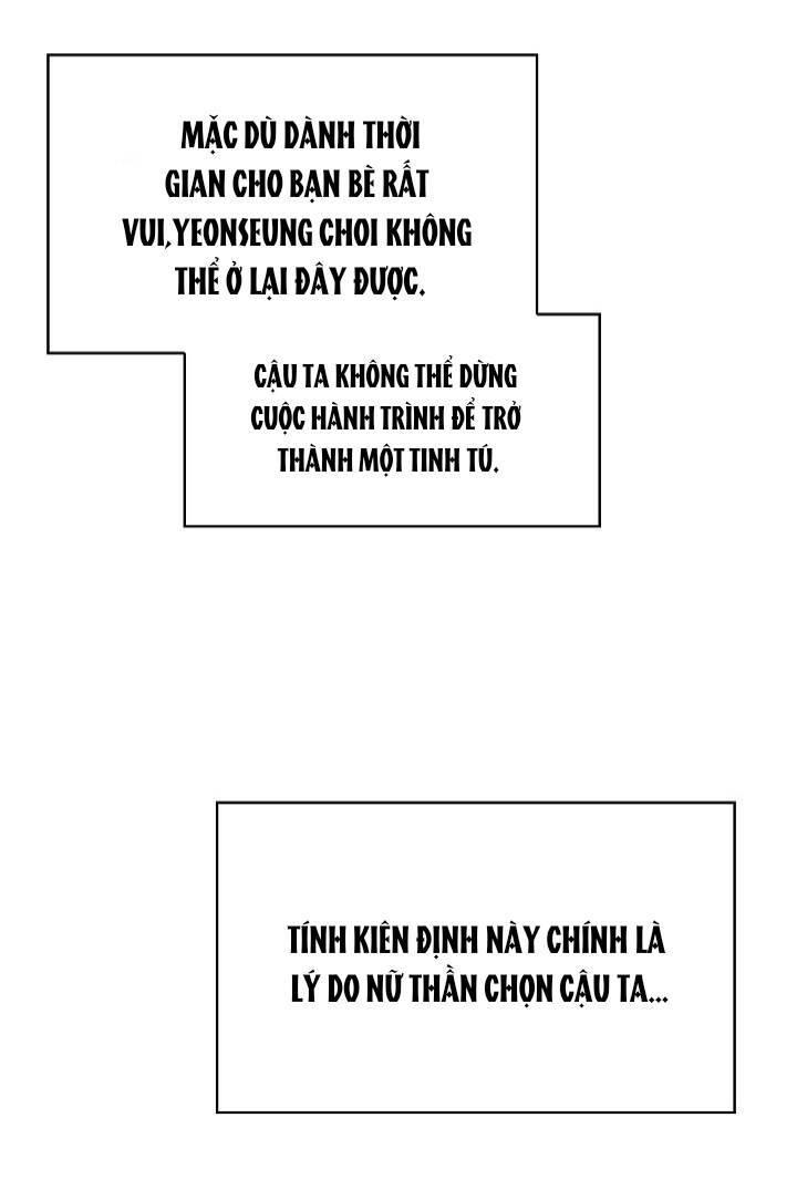 Người Chơi Trở Về Từ Địa Ngục Chapter 20 - Page 8