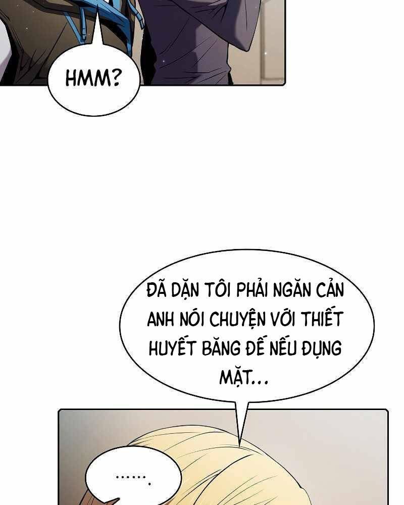 Người Chơi Trở Về Từ Địa Ngục Chapter 85 - Page 101