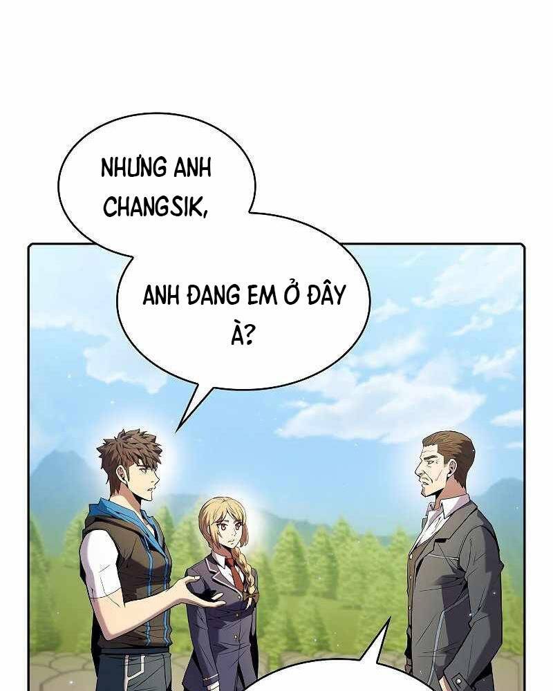 Người Chơi Trở Về Từ Địa Ngục Chapter 85 - Page 104