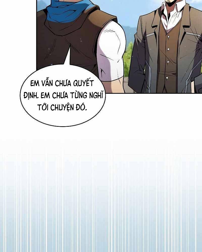 Người Chơi Trở Về Từ Địa Ngục Chapter 85 - Page 106