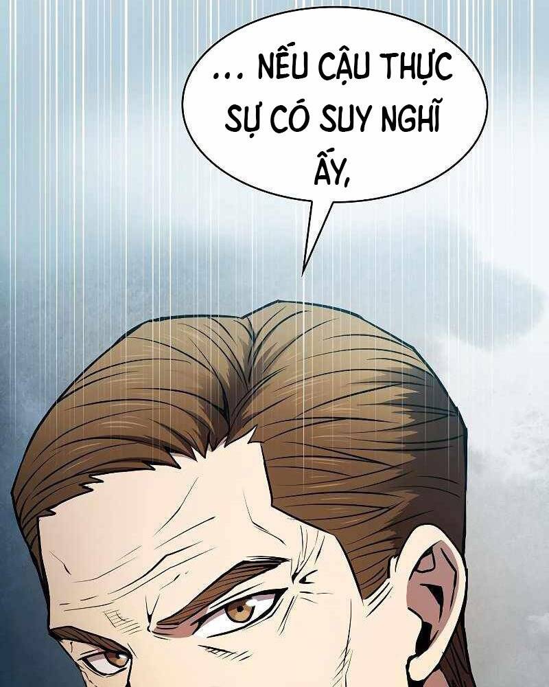 Người Chơi Trở Về Từ Địa Ngục Chapter 85 - Page 107