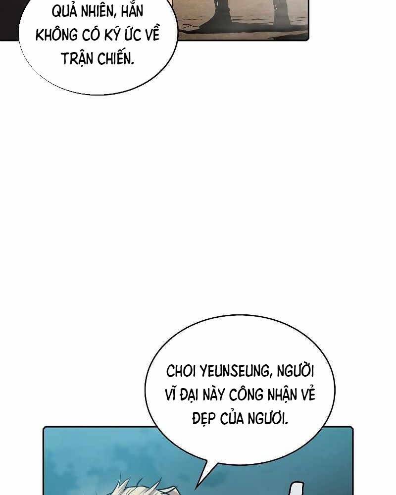 Người Chơi Trở Về Từ Địa Ngục Chapter 85 - Page 13