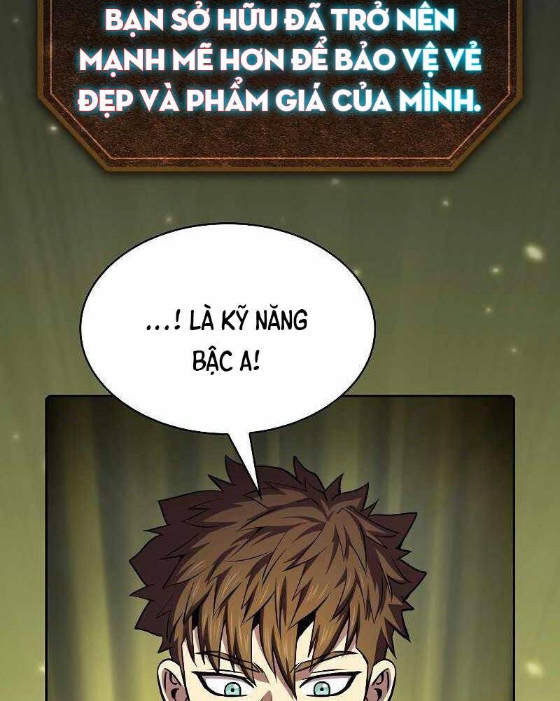 Người Chơi Trở Về Từ Địa Ngục Chapter 85 - Page 19