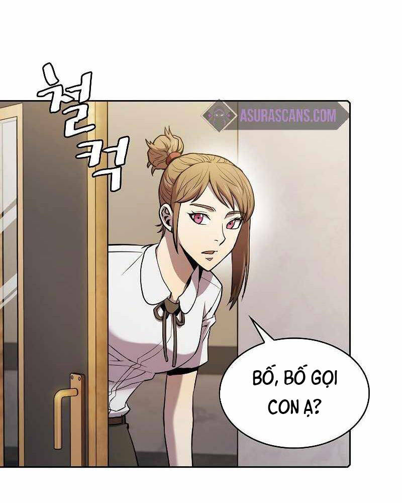 Người Chơi Trở Về Từ Địa Ngục Chapter 85 - Page 27