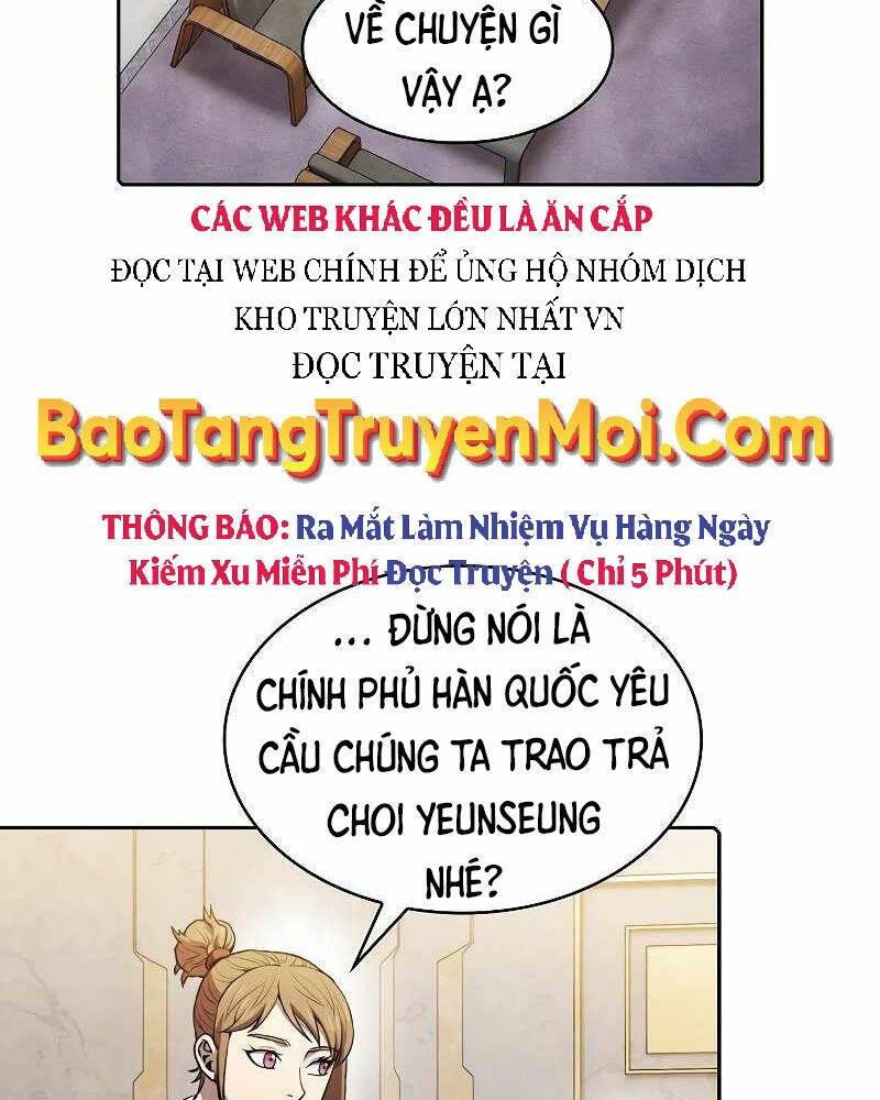 Người Chơi Trở Về Từ Địa Ngục Chapter 85 - Page 29