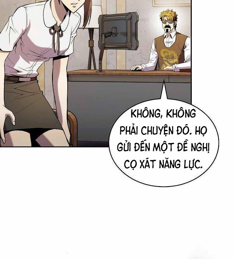 Người Chơi Trở Về Từ Địa Ngục Chapter 85 - Page 30