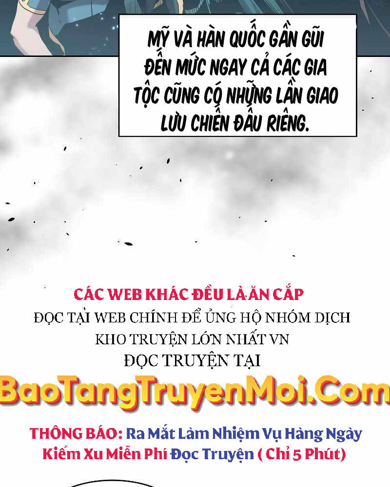 Người Chơi Trở Về Từ Địa Ngục Chapter 85 - Page 33