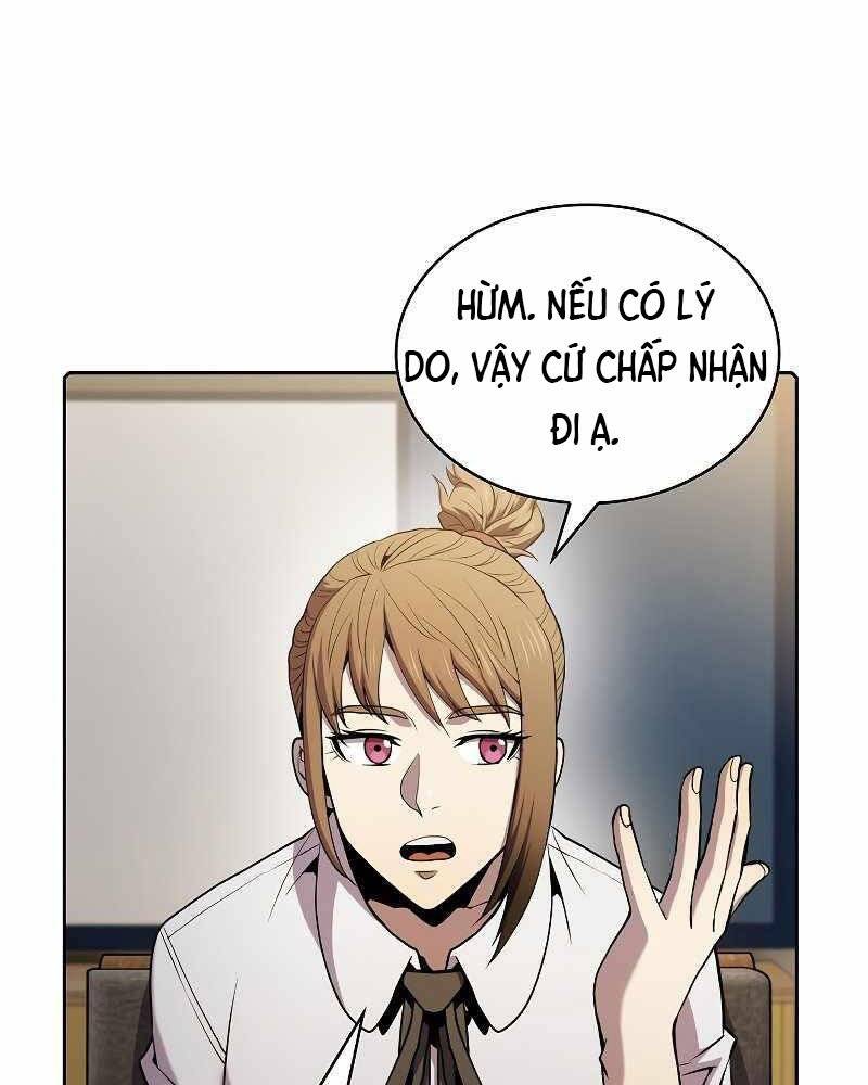 Người Chơi Trở Về Từ Địa Ngục Chapter 85 - Page 38