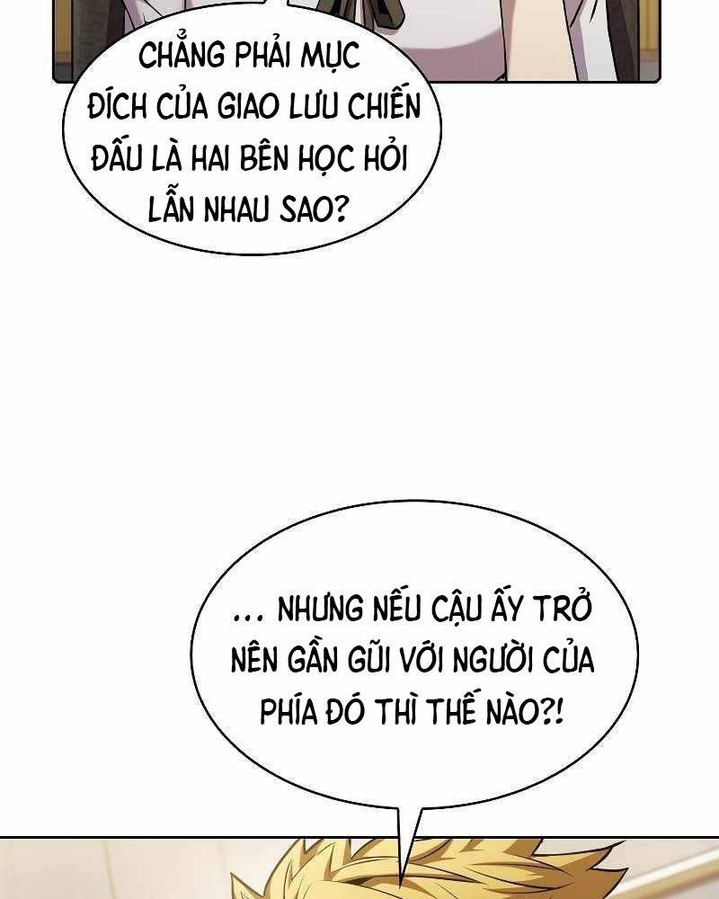 Người Chơi Trở Về Từ Địa Ngục Chapter 85 - Page 39