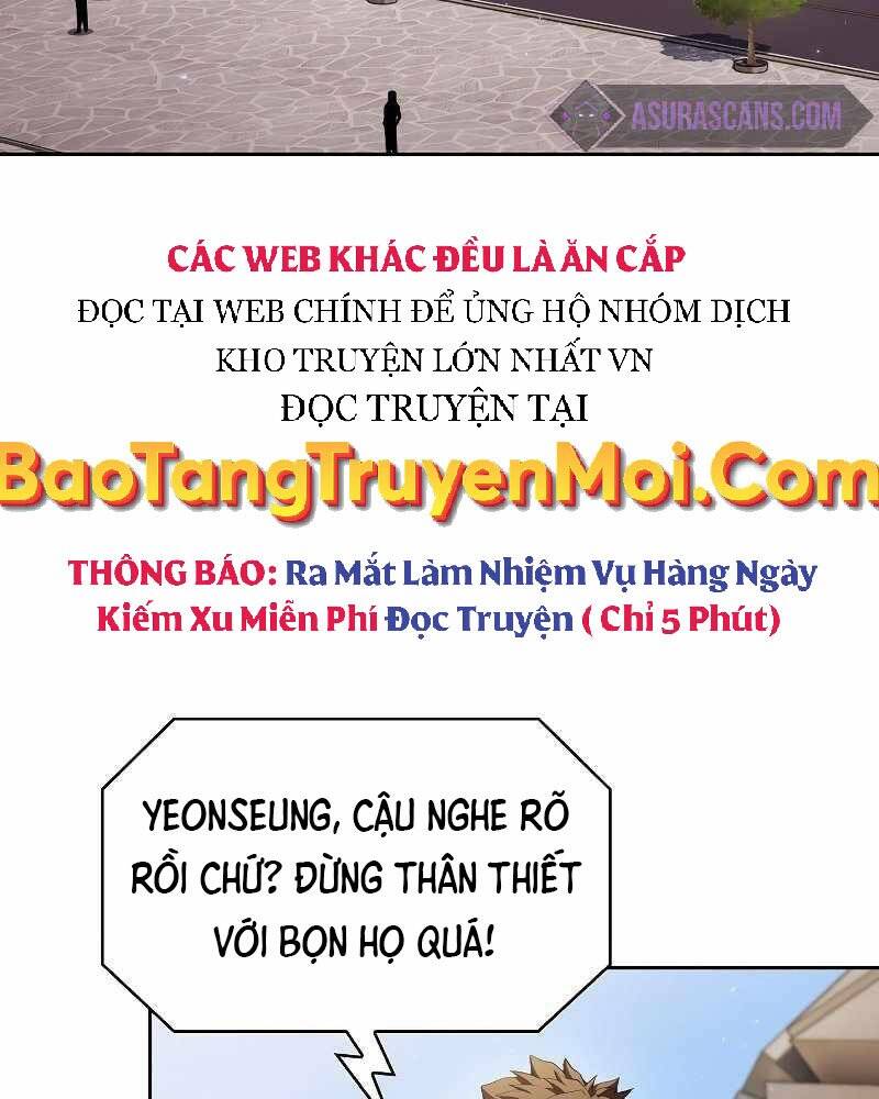 Người Chơi Trở Về Từ Địa Ngục Chapter 85 - Page 43