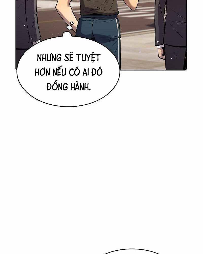 Người Chơi Trở Về Từ Địa Ngục Chapter 85 - Page 47