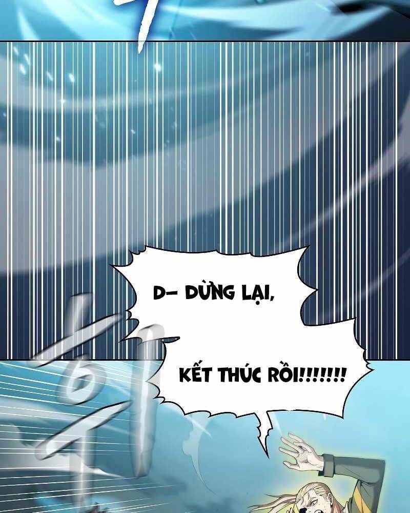 Người Chơi Trở Về Từ Địa Ngục Chapter 85 - Page 5