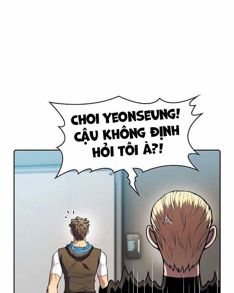 Người Chơi Trở Về Từ Địa Ngục Chapter 85 - Page 52