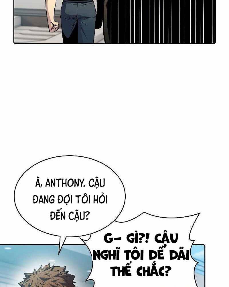 Người Chơi Trở Về Từ Địa Ngục Chapter 85 - Page 53