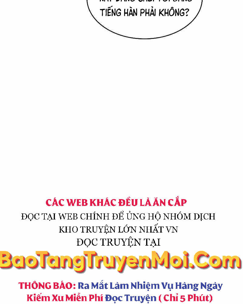 Người Chơi Trở Về Từ Địa Ngục Chapter 85 - Page 64