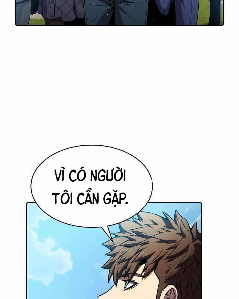 Người Chơi Trở Về Từ Địa Ngục Chapter 85 - Page 73