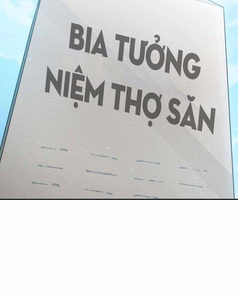 Người Chơi Trở Về Từ Địa Ngục Chapter 85 - Page 78