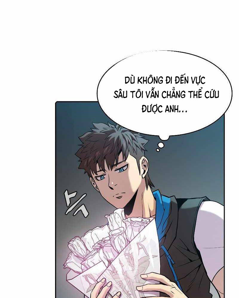 Người Chơi Trở Về Từ Địa Ngục Chapter 85 - Page 79