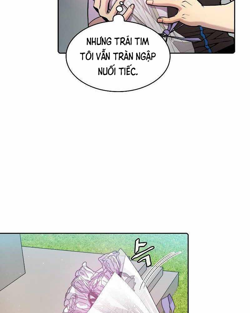 Người Chơi Trở Về Từ Địa Ngục Chapter 85 - Page 80